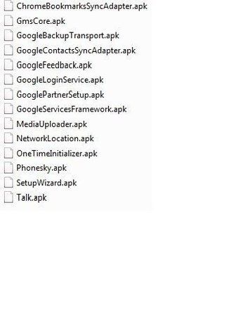 gapps-4.2-stripped.jpg