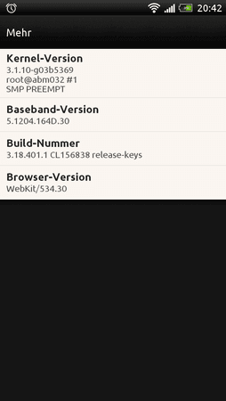 Screenshot_2013-03-18-20-42-40.png