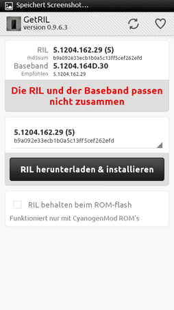 Screenshot_2013-03-18-20-47-23.png