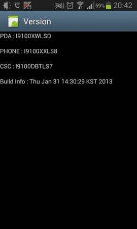 Screenshot_2013-03-18-20-42-03.png