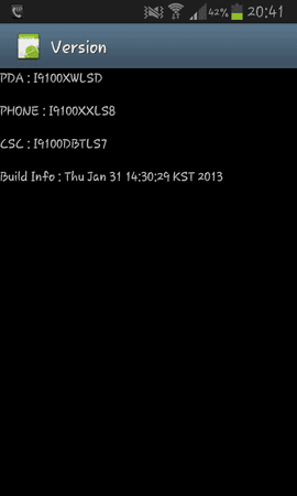Screenshot_2013-03-18-20-41-09.png