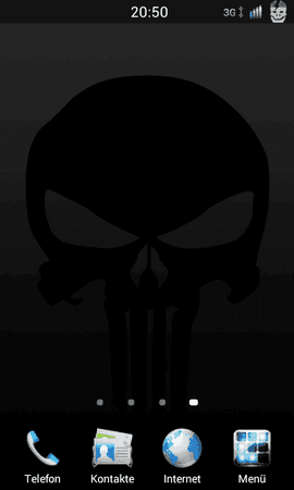 Screenshot_2013-03-18-20-50-38.png