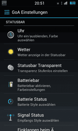 Screenshot_2013-03-18-20-51-19.png