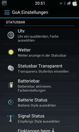 Screenshot_2013-03-18-20-51-30.png