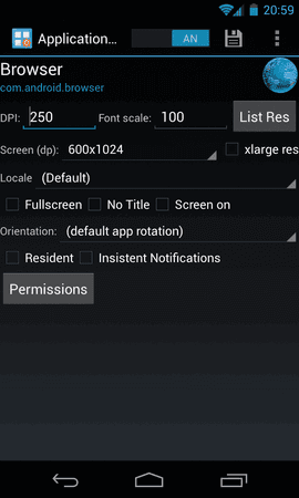 Screenshot_2013-03-18-20-59-34.png