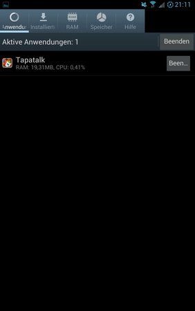 uploadfromtaptalk1363637509861.jpg