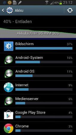 uploadfromtaptalk1363637552340.jpg