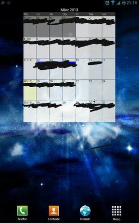 uploadfromtaptalk1363637672848.jpg
