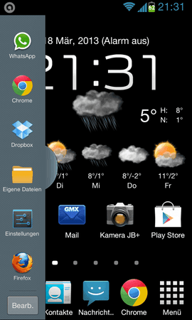 Screenshot_2013-03-18-21-31-07.png
