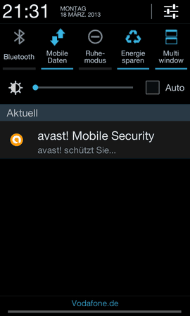 Screenshot_2013-03-18-21-31-57.png