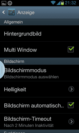 Screenshot_2013-03-18-21-32-34.png