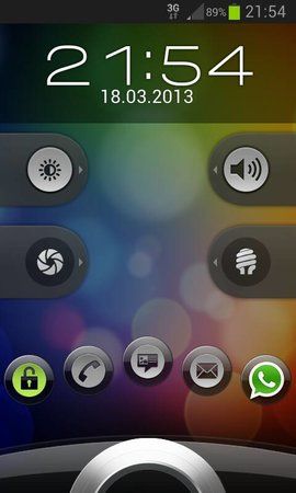 uploadfromtaptalk1363640211382.jpg