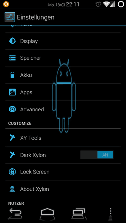 Screenshot_2013-03-18-22-11-58.png