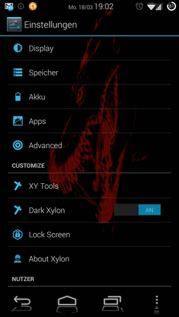 Screenshot_2013-03-18-19-02-50.png