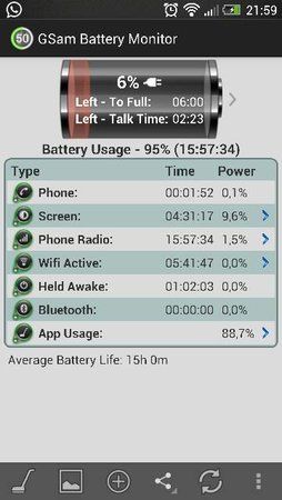 uploadfromtaptalk1363641684795.jpg