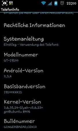 uploadfromtaptalk1363643425791.jpg
