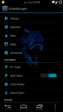 Screenshot_2013-03-18-22-46-05.png