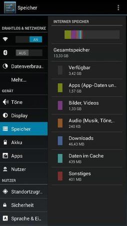 uploadfromtaptalk1363648125080.jpg uploadfromtaptalk1363648125080.jpg