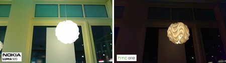 lumia920vshtcone4.jpg