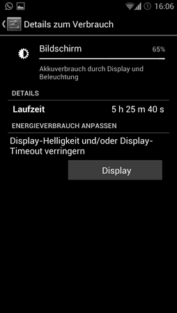 Screenshot_2013-03-18-16-06-36[1].png