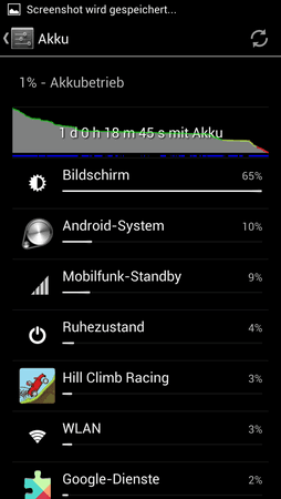Screenshot_2013-03-18-16-06-40[1].png