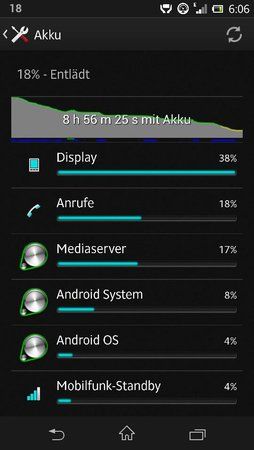 uploadfromtaptalk1363669683861.jpg