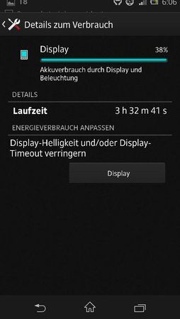 uploadfromtaptalk1363669703340.jpg