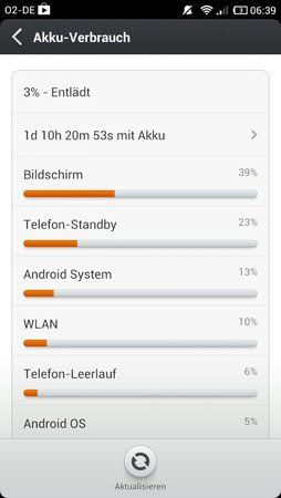 uploadfromtaptalk1363671672373.jpg