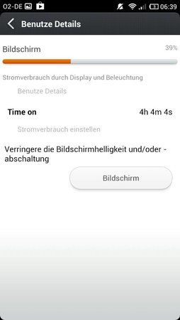 uploadfromtaptalk1363671696019.jpg