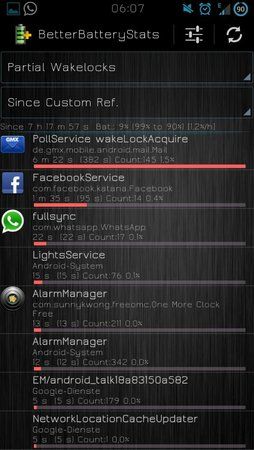 uploadfromtaptalk1363674695765.jpg