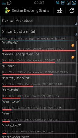 uploadfromtaptalk1363674723151.jpg