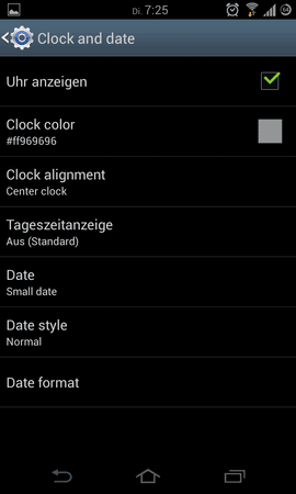 Screenshot_2013-03-19-07-25-50.png