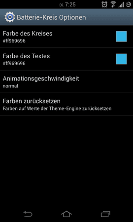 Screenshot_2013-03-19-07-25-42.png