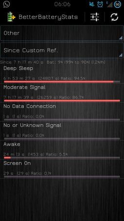 uploadfromtaptalk1363674751479.jpg