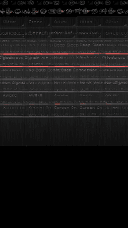 2013-03-18 20.31.54.png