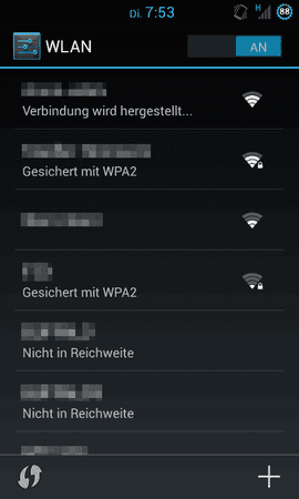 Screenshot_2013-03-19-07-53-27.png