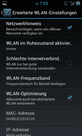 Screenshot_2013-03-19-07-53-57.png