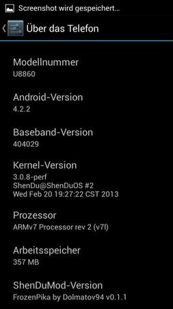 uploadfromtaptalk1363676810206.jpg