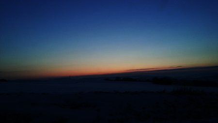 20130315_061711.jpg