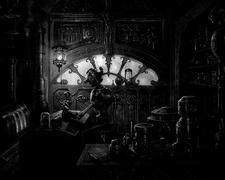 19.03.2013_wallpaper.jpg