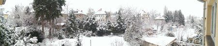 2013-03-19 09.08.16.jpg