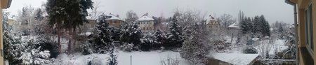 2013-03-19 09.14.37.jpg