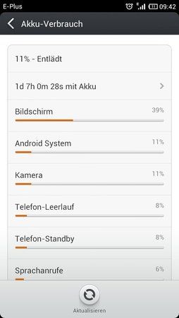 Screenshot_2013-03-19-09-42-03.jpg