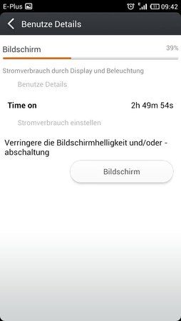 Screenshot_2013-03-19-09-42-09.jpg