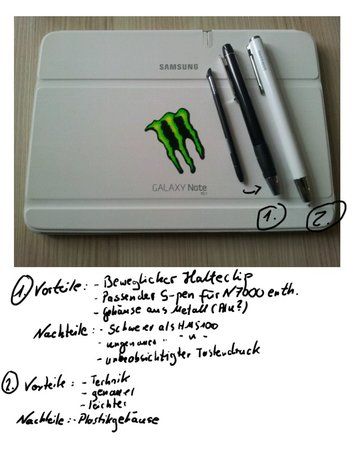 Idee_20130319_095457_01.jpg
