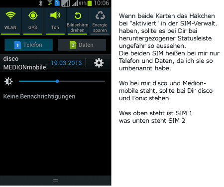 Statusleiste.png