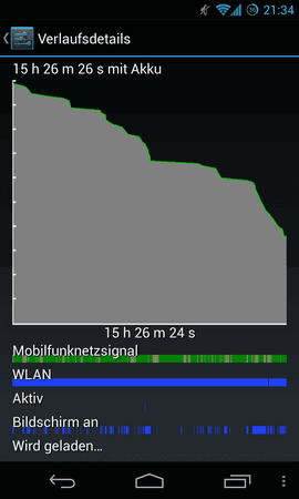 Screenshot_2013-03-18-21-34-13.png