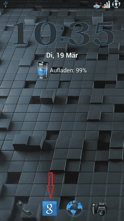 Screenshot_2013-03-19-10-35-22.png