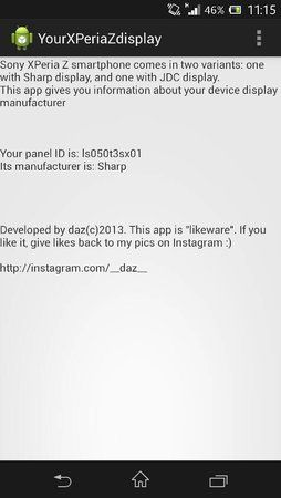 uploadfromtaptalk1363688199863.jpg