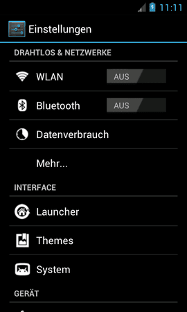 device-2013-03-19-111155.png